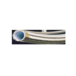 ΣΩΛΗΝΑ TEFLON ΣΚΛΗΡΗ (1 ΣΥΡΜΑ) ΗΟ-090058